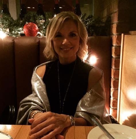 teryl rothery relationships|Teryl Rothery Age, Relationship, Net Worth, Height,。